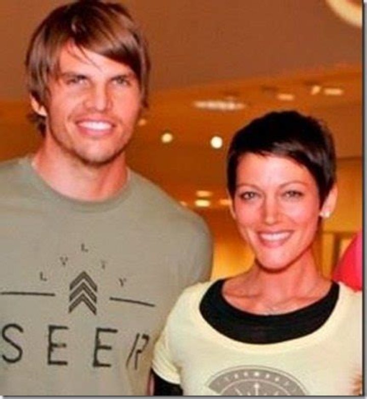 Unveiling The Inspiring Journey Of Juliet Richardson: Kyle Korver's Wife!