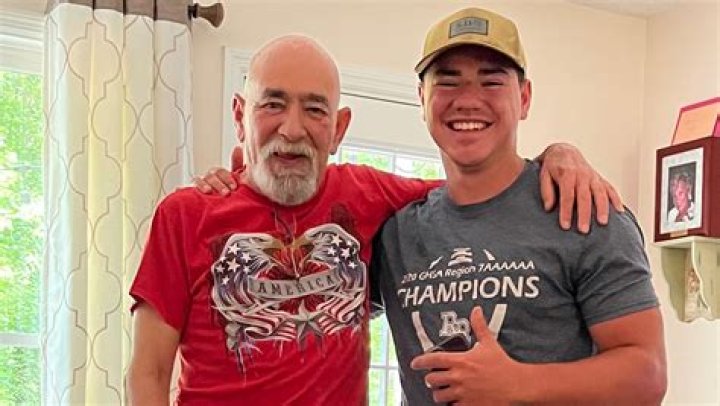 Unveiling The Legacy Of Robert Zander Hattersley: Discoveries And Insights