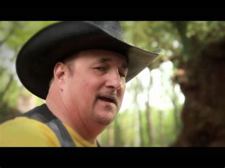 Unveiling The Life And Legacy Of Bubba Wilson: An Obituary