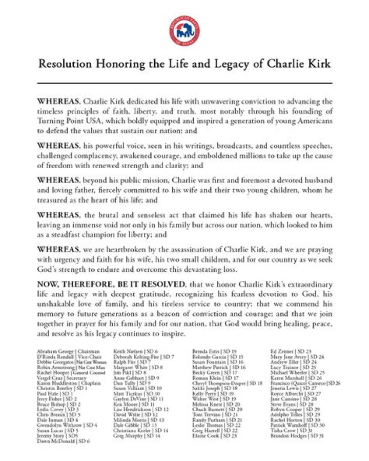 Unveiling The Life And Legacy Of Tim Beck: An Obituary