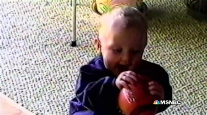 Unveiling The Private Life Of Ricky Cowles Jr.'s Daughter: Discoveries And Insights