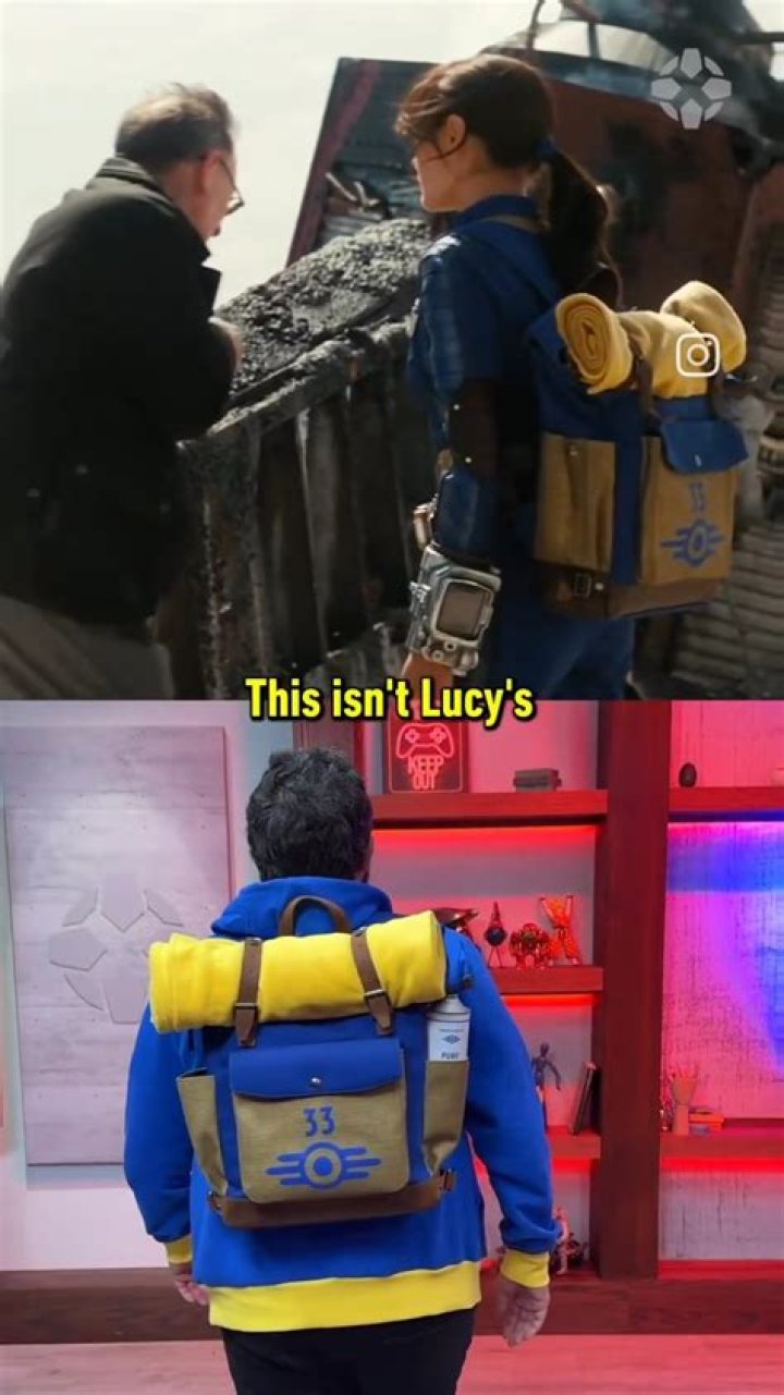 Unveiling The Secrets: Exploring Lucy Punch's Relationships