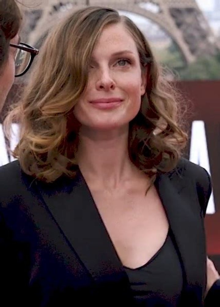 Unveiling The Secrets: Hannah Ferguson Measurements Decoded