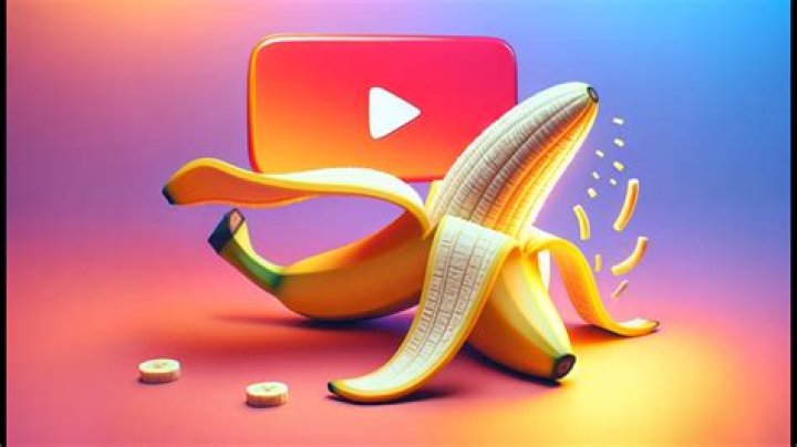 Unveiling The Secrets Of Bananas Net Worth: Surprising Insights