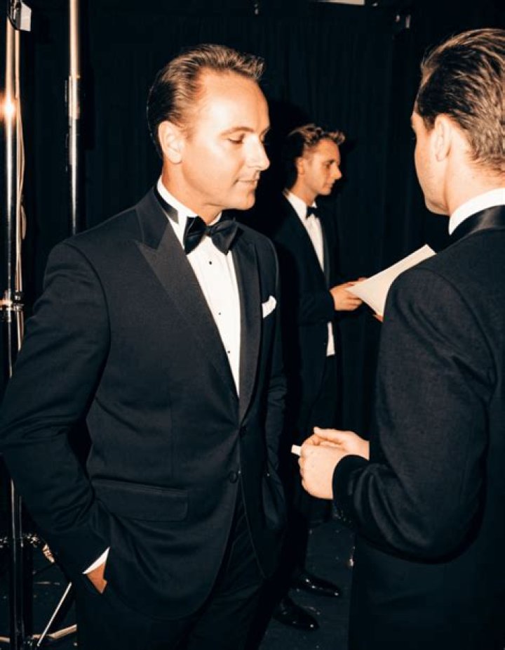 Unveiling The Secrets Of Gabi Butler's Weight: Beyond The Numbers