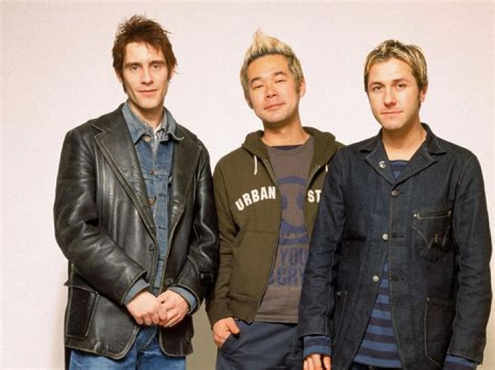 Unveiling The Secrets Of "Jon Lee Married To Maria": Discoveries And Revelations