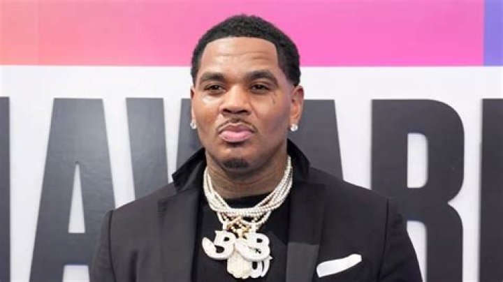 Unveiling The Secrets Of Kevin Gates' Net Worth: Exclusive Insights Await