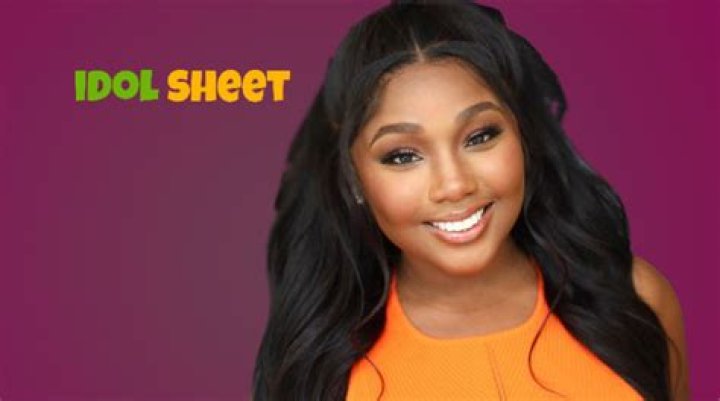 Unveiling The Secrets Of Starr Dawkins' Net Worth