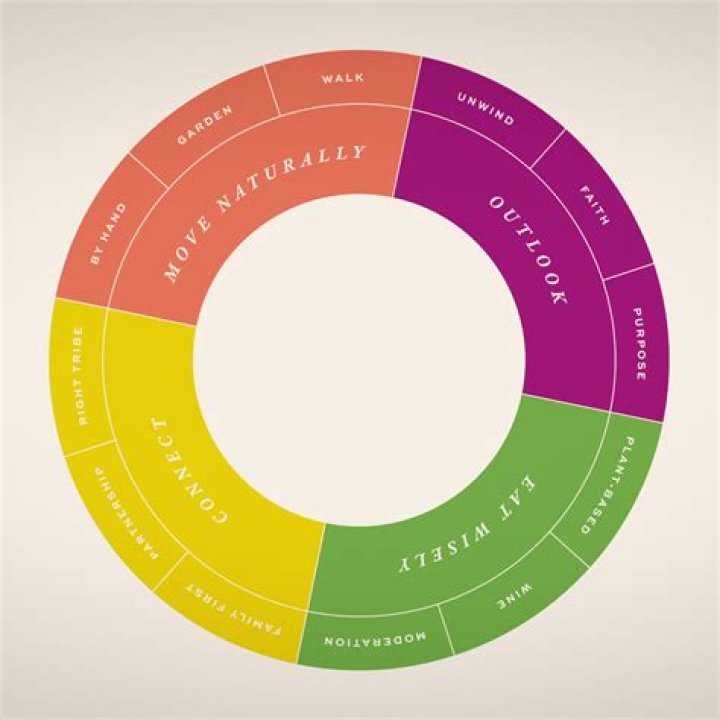 Unveiling The Secrets To Titin Tech's Financial Health: Explore Net Worth Insights