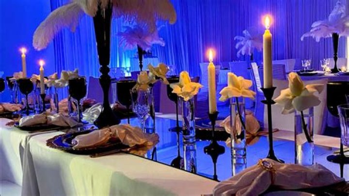 Unveiling The Significance Of Re-Pass Funerals: Discoveries And Insights