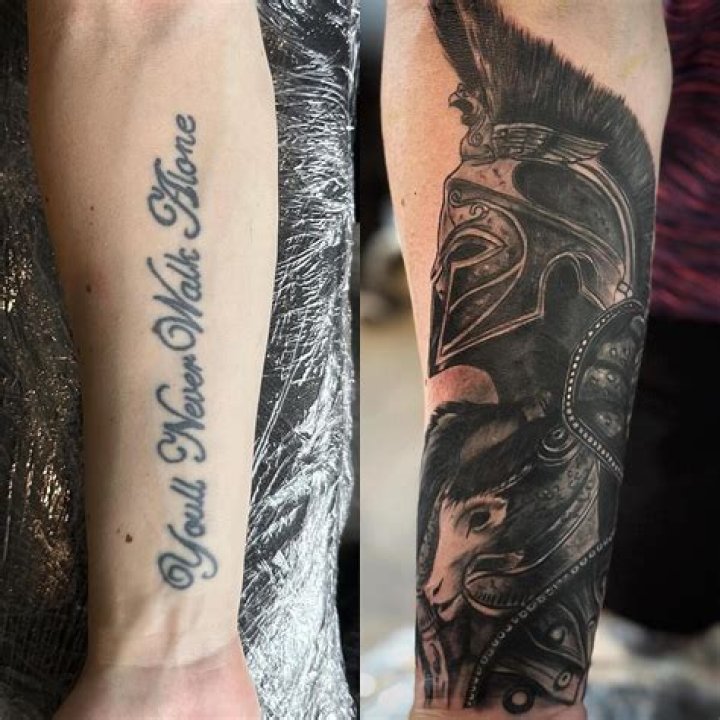 Unveiling The Truths: Tattoos Before Surgery