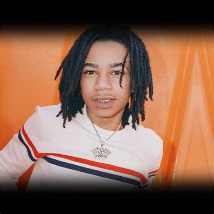 Unveiling YBN Nahmir's Net Worth: Discoveries And Insights